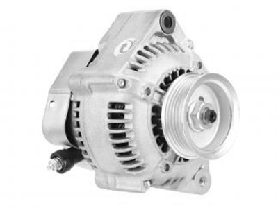 LATURI 70A HONDA - Laturit - 3200-694717 - 1