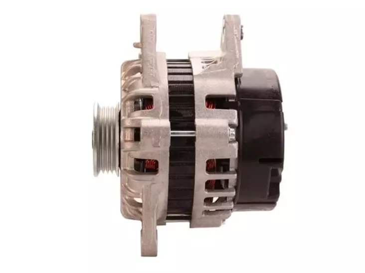 LATURI 80A HYUNDAI - Laturit - 3200-695527 - 2