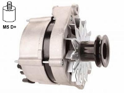 LATURI 90A 3316 - Laturit - 3200-694207 - 1
