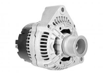 LATURI 90A 3974 MB - Laturit - 3200-695047 - 1