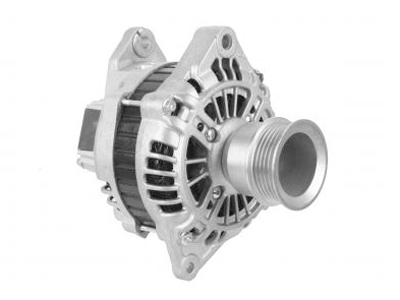 LATURI A4TR5091ZT 24V 90A - Laturit - 3200-6960107 - 1