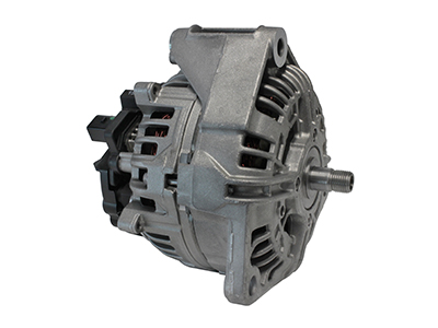 LATURI BOSCH 12V 150A - Laturit - 1986A00947 - 1