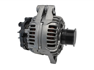 LATURI BOSCH 140A - Laturit - 0124425097 - 1