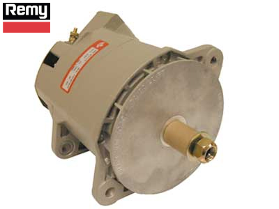 LATURI CAT 24V 60A 30SI - Laturit - 3200-4577 - 1
