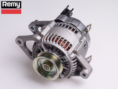 LATURI REMY 90A 121000-3380 - Laturit - 3200-4937 - 1