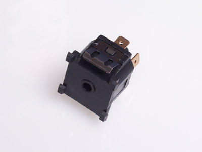 LÄM.KATK. VW 4-LIIT,3-NOP - Katkaisijat, merkkikohtaiset - 1033-0407 - 1