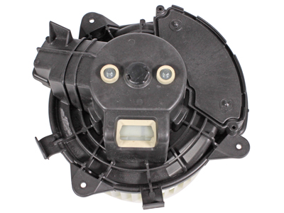 LÄM.MOOT. BRAVO II 06-> - Puhallinmoottorit & vastukset merkkihaku - 9037-19417 - 1