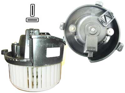 LÄM.MOOT.DUCATO 94-02 - Puhallinmoottorit & vastukset merkkihaku - 9037-1547 - 1