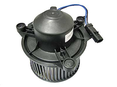 LÄM.MOOT. TÄYD. NEON AC 00- - Puhallinmoottorit & vastukset merkkihaku - 9004-1667 - 1