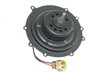 LÄM.MOOT. USA FORD F-SRJ. - Puhallinmoottorit & vastukset merkkihaku - 9010-1477 - 1