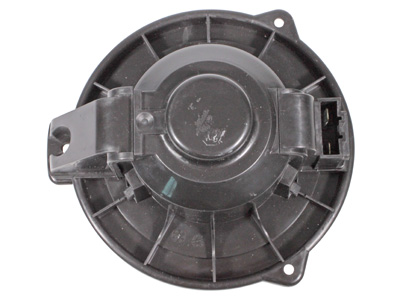 LÄM.MOOT LAND ROVER DISCOVERY,RANGE ROVER SPORT - Puhallinmoottorit & vastukset merkkihaku - 9057-19447 - 1