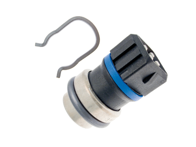 LÄMPÖTUNNISTIN (JÄÄHD.NESTE) VAG 4-NAP - Lämpötilan tunnistimet neste, öljy, - 7901-94227 - 1