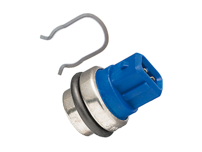 LÄMPÖTUNNISTIN (JÄÄHD.NESTE) VAG - Lämpötilan tunnistimet neste, öljy, - 7901-94217 - 1