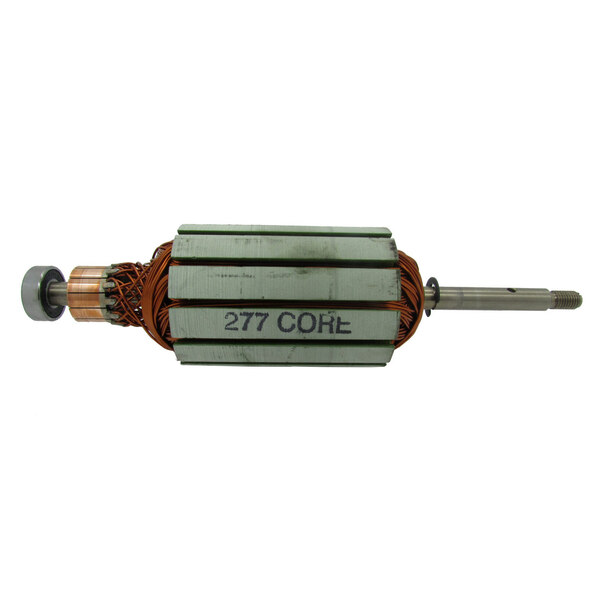 MINN KOTA ENDURA ANKKURI 12V 3,25" FW 30LBS C2 - MinnKota varaosat ja tarvikkeet - 92-100-287 - 1