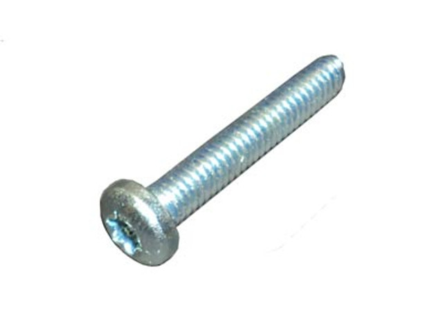 Minn Kota hiilisillan pultti 55lbs - 830-007 - MinnKota varaosat ja tarvikkeet - M830-007 - 1