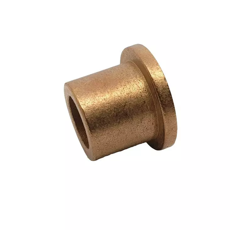 Minn Kota liukulaakeri 80/112lbs koneet - 144-017 - MinnKota varaosat ja tarvikkeet - 144017 - 2