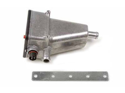 MOOTTORINLÄMMITIN 230V 700W - SafeStart 700- moottorilämmittimet - DA411727 - 1