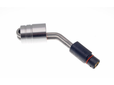 MOOTTORINLÄMMITIN 230V - Defa-autolämpötuotteet - DA411177 - 1