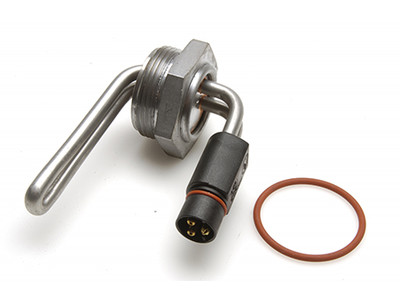 MOOTTORINLÄMMITIN 230V - Defa-autolämpötuotteet - DA411247 - 1