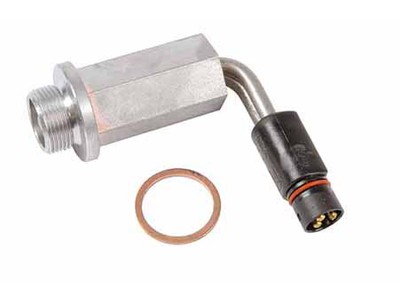 MOOTTORINLÄMMITIN 230V - Defa-autolämpötuotteet - DA411277 - 1