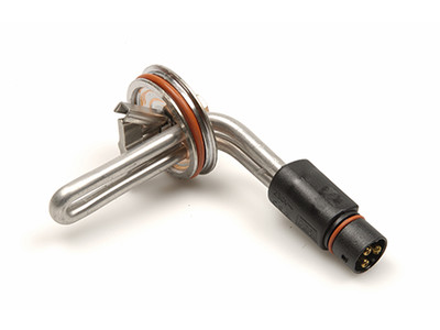 MOOTTORINLÄMMITIN 230V - Defa-autolämpötuotteet - DA411367 - 1