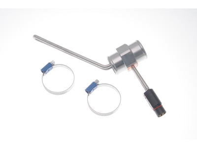 MOOTTORINLÄMMITIN 230V - Defa-autolämpötuotteet - DA411477 - 1