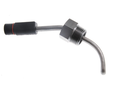 MOOTTORINLÄMMITIN 230V - Defa-autolämpötuotteet - DA412237 - 1