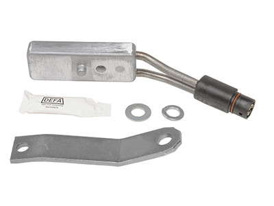 MOOTTORINLÄMMITIN 230V - Defa-autolämpötuotteet - DA412867 - 1