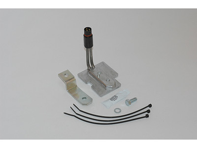 MOOTTORINLÄMMITIN 230V - Defa-autolämpötuotteet - DA413877 - 1