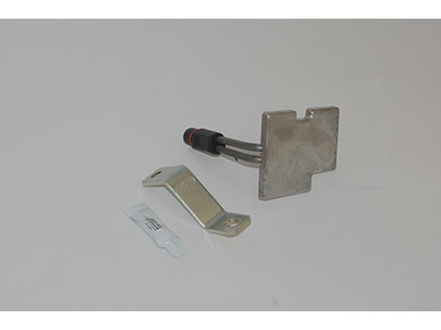 MOOTTORINLÄMMITIN 230V - Defa-autolämpötuotteet - DA413887 - 1