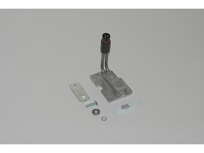 MOOTTORINLÄMMITIN 230V - Defa-autolämpötuotteet - DA413897 - 1