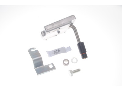 MOOTTORINLÄMMITIN 230V # - Defa-autolämpötuotteet - DA420817 - 1