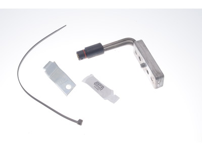 MOOTTORINLÄMMITIN 230V - Defa-autolämpötuotteet - DA420887 - 1