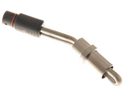 MOOTTORINLÄMMITIN 230V - Defa-autolämpötuotteet - DA422867 - 1