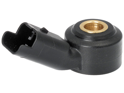 NAKUTUSTUNNISTIN 2-NAP. - Nakutustunnistimet - 7901-94357 - 1