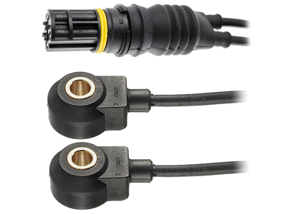 NAKUTUSTUNNISTIN BMW ## - Nakutustunnistimet - 7901-94367 - 1