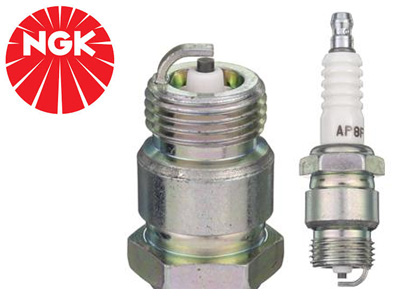 NGK AP8FS (ME 10) - Sytytystulpat - N2227 - 1