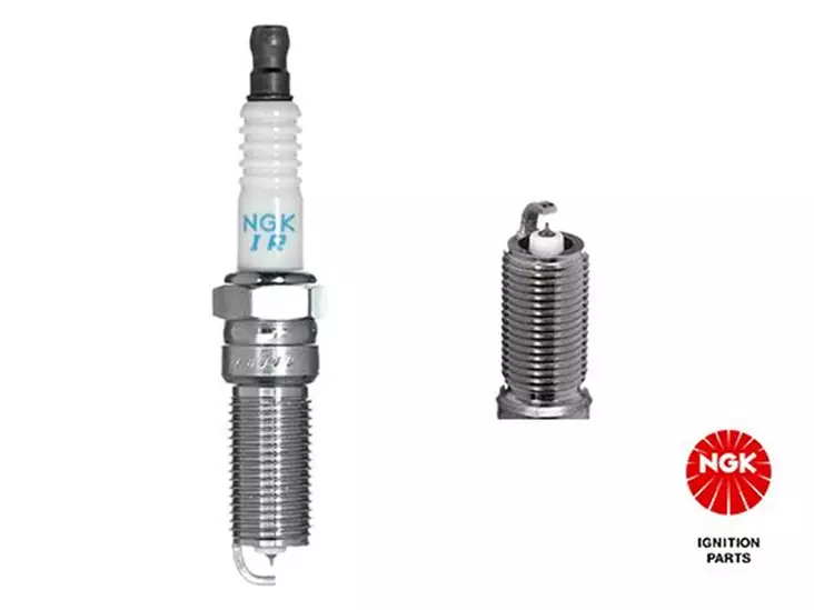 NGK ILTR5K13 (ME 4) - Sytytystulpat, merkkihaku - N90607 - 1