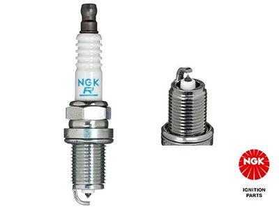 NGK PFR6G-9 (ME 4) - Sytytystulpat - N4377 - 1