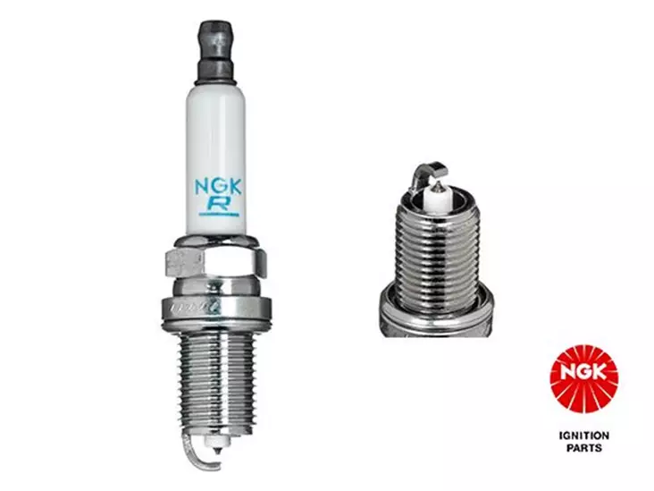NGK PFR6X11 - Sytytystulpat - N5757 - 1