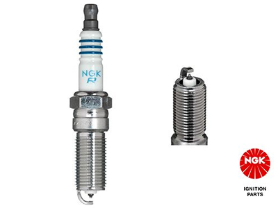 NGK PLTR6A-10G (ME 4) - Sytytystulpat - N3587 - 1