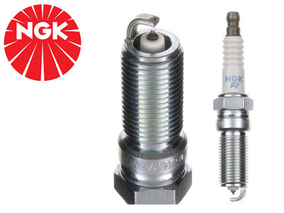 NGK PTR5A13 - Sytytystulpat, merkkihaku - N2467 - 1