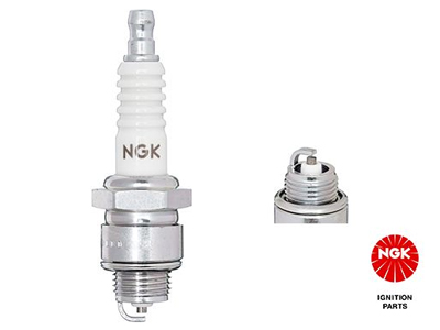 NGK R5670-7 (ME 10) - Sytytystulpat - N4577 - 1