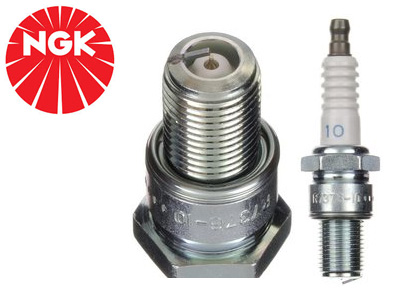 NGK R7376-10 (ME 4) - Sytytystulpat - N4457 - 1