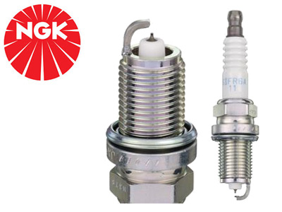 NGK SIFR6A11 (ME 4) - Sytytystulpat, merkkihaku - N0127 - 1