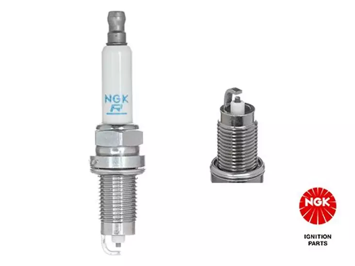 NGK ZFR6T-11G (ME 4) - Sytytystulpat, merkkihaku - N97237 - 1