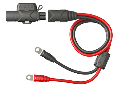 NOCO GBC007 BOOST X-CONNECT ADAPTERI + KAAPELI - NOCO akkulaturit - 1700-GBC007 - 1