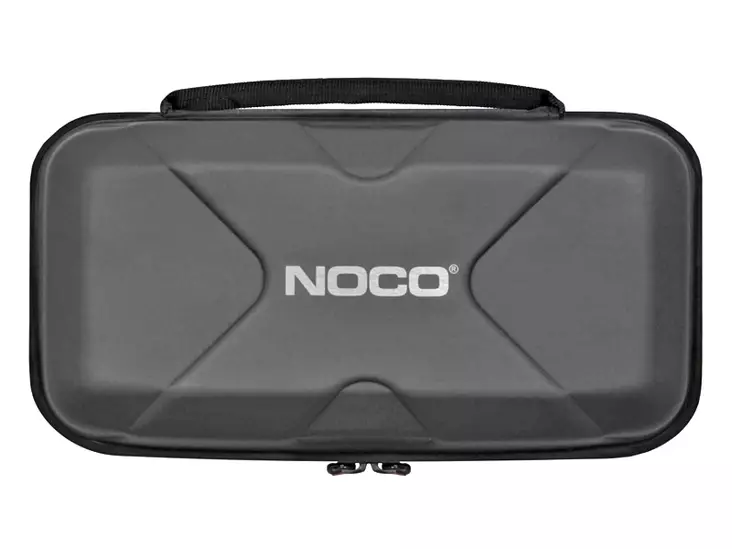 NOCO SUOJALAUKKU GB50 BOOSTERILLE - Muut akkutarvikkeet - 1700-GBC017 - 1