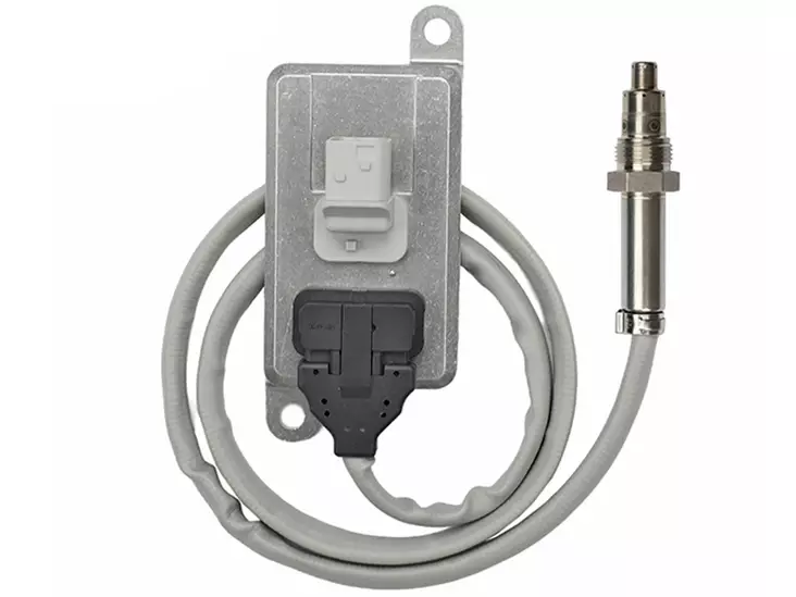 NOX-ANTURI MAN - NOX-tunnistimet - 1850-900017 - 1
