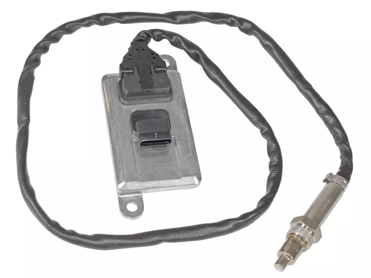 NOX-SENSORI IVECO - NOX-tunnistimet - 8280-10047 - 1